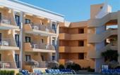 Туры в отель Sol Sancti Petri Apartamentos