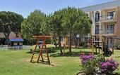 Туры в отель Sol Sancti Petri Apartamentos