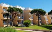Туры в отель Sol Sancti Petri Apartamentos