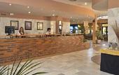 Туры в отель Sol Sancti Petri Apartamentos