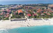 Туры в отель Sol Varadero Beach