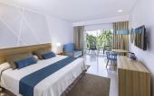 Туры в отель Sol Varadero Beach
