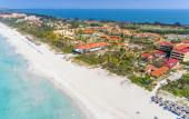 Туры в отель Sol Varadero Beach