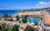 Туры в отель Sol Sun Beach