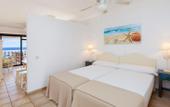Туры в отель Sol Sun Beach