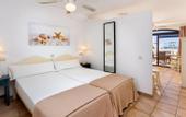 Туры в отель Sol Sun Beach