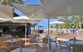 Туры в отель Sol Sun Beach