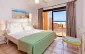 Туры в отель Sol Sun Beach