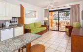 Туры в отель Sol Sun Beach