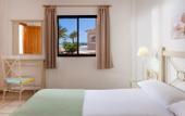 Туры в отель Sol Sun Beach