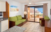 Туры в отель Sol Sun Beach