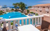 Туры в отель Sol Sun Beach