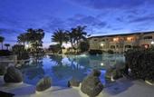Туры в отель Sol Sun Beach