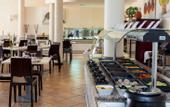 Туры в отель Sol Sun Beach