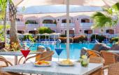 Туры в отель Sol Sun Beach