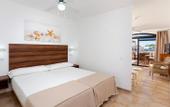 Туры в отель Sol Sun Beach