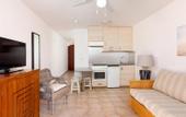 Туры в отель Sol Sun Beach