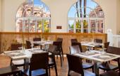 Туры в отель Sol Sun Beach