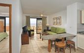 Туры в отель Sol Sun Beach