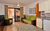 Туры в отель Sol Sun Beach