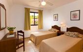 Туры в отель Sol Sun Beach