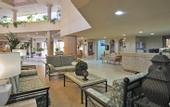 Туры в отель Sol Sun Beach