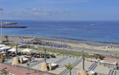 Туры в отель Sol Sun Beach