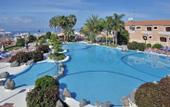 Туры в отель Sol Sun Beach