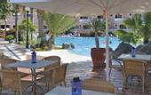 Туры в отель Sol Sun Beach