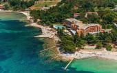 Туры в отель Sol Umag for Plava Laguna