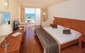 Туры в отель Sol Umag for Plava Laguna