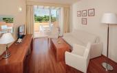 Туры в отель Sol Umag for Plava Laguna
