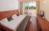 Туры в отель Sol Umag for Plava Laguna