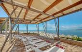Туры в отель Sol Umag for Plava Laguna