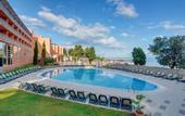 Туры в отель Sol Umag for Plava Laguna