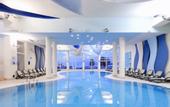 Туры в отель Sol Umag for Plava Laguna