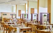 Туры в отель Sol Umag for Plava Laguna