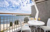 Туры в отель Sol Umag for Plava Laguna