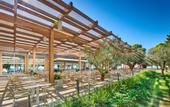Туры в отель Sol Umag for Plava Laguna