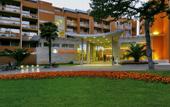 Туры в отель Sol Umag for Plava Laguna