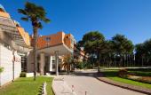 Туры в отель Sol Umag for Plava Laguna