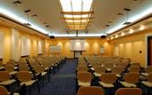 Туры в отель Sol Umag for Plava Laguna