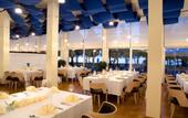 Туры в отель Sol Umag for Plava Laguna