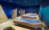 Туры в отель Sol Umag for Plava Laguna
