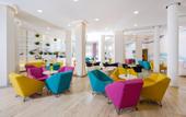Туры в отель Sol Umag for Plava Laguna