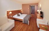 Туры в отель Sol Umag for Plava Laguna