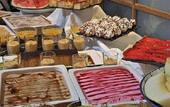 Туры в отель Tryp Vielha Baqueira