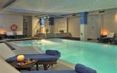 Туры в отель Tryp Vielha Baqueira