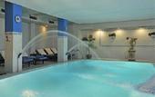 Туры в отель Tryp Vielha Baqueira