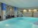 Туры в Tryp Vielha Baqueira